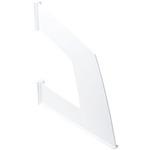 仕切りファイルボックス のおすすめ人気ランキング モノタロウ