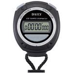 8RDA60DA02 ストップウォッチ060 DAILY