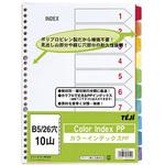 同梱専用 カラービット 段付タイプ 2本組 ＋1×100 | ANEXブランドの