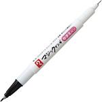 マジックインキ なまえペン 寺西化学