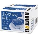 ドリップ オリジナルブレンド まろやか味 ドトール