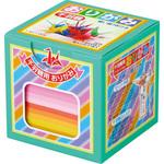 千羽鶴用おりがみ 7．0 トーヨー
