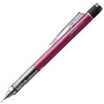 DPA-131F シャープモノグラフ0．3mm ピンク トンボ鉛筆