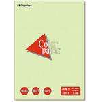 (まとめ) 長門屋商店 Color Paper B5 特厚口 空 ナ-4412 1冊（50枚） 〔×30セット〕 直送・代引不可 (まとめ) 長門屋商店 Color Paper B5 特厚口 さくら ナ-