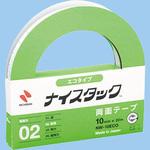 ナイスタックエコ ニチバン