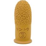 NO．5 三東 指サック ＜箱：50個入＞ 小 ハナキ商事