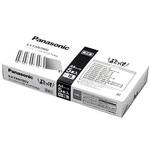 FAX用インクフィルム パナソニック(Panasonic)