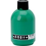 FV36 墨汁FV 360ml 不易