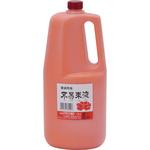 FR180 不易朱液FR 1．8 リットル 不易