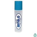オーグルーGF 50ml 不易