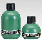 FV6 墨汁FV 60ml 不易