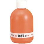 FR36 不易朱液FR 360ml 不易