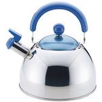 やかん 笛 のおすすめ人気ランキング モノタロウ