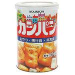 SAMURAI GAG777 バインダー 250ml | スニーカー修理接着剤