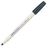 資材♡ペン Amazon | 工業用塗布具（ペン型容器） 容器セット 幅15mm/3-9214