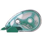 修正テープ 横引きタイプ修正テープ 5mm x 8M – ナカトシ産業 Nakatoshi