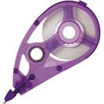 修正テープ20m カートリッジ ぺんてる