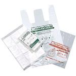 WI-IT-4P(325) インスタントイレ 処理セット ホリアキ