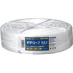 HIPPR-65300W ハートインPPロープ65mmX300m白 ホリアキ