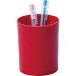 495RE MAS Pen Holder レッド MAS