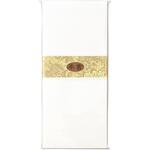 封筒 奉書 枠なし マルアイ
