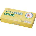 消臭袋 生ゴミ用BOX マルアイ