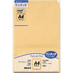 ワンタッチクラフト角2 85g マルアイ
