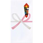新万円袋 110 真〆 マルアイ