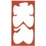 ノ-938 新万円袋 938 ワンタッチ 大入 マルアイ