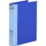 マルマン B5判26穴バインダー F679R 8個セット Amazon.co.jp: マルマン ルーズリーフ バインダー B5 ダブロック