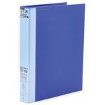 14個セットマルマンFILE26 26リング ダブルロック B5サイズ ファイル26