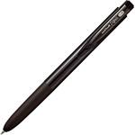 ユニボール シグノ RT1(0.28mm) uni(三菱鉛筆)