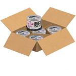 DHR47JPP50C データ用DVD-R 250枚 Verbatim(バーベイタム)
