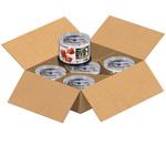 VHR12JPP50C 録画用DVD-R 250枚 Verbatim(バーベイタム)