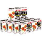 VHR12JPP10C 録画用DVD-R 100枚 Verbatim(バーベイタム)