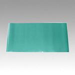 デスクマット・ダブル ミワックス