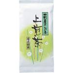 上煎茶 山形屋