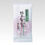 トクジョウセンチャ 特上煎茶 山形屋