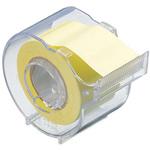 メモックロールテープ ヤマト(事務用品)