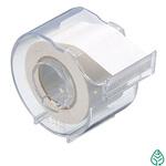 メモックロールテープ ヤマト(事務用品)