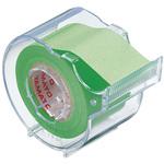 メモックロールテープ ヤマト(事務用品)