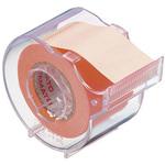 メモックロールテープ ヤマト(事務用品)