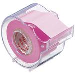 メモックロールテープ ヤマト(事務用品)