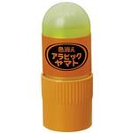 アラビックヤマト色消えタイプ ヤマト(事務用品) 液状のり