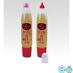 E・NA-50T エコミュ アラビック ツイン ヤマト(事務用品)
