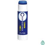 CG-22 固形ヤマトのり アラビック CG-22 ヤマト(事務用品)