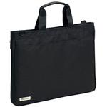 SMART FIT キャリングバッグ B4 リヒトラブ