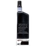 イソグラフ用注入式インク 23ml ロットリング