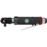 U-1901 9.5mm角ミニラチェットレンチ U-ガイド方式 U-TOOLS (埼玉精機)