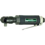 U-1902 9.5mm角ミニラチェットレンチ U-ガイド方式 U-TOOLS (埼玉精機)